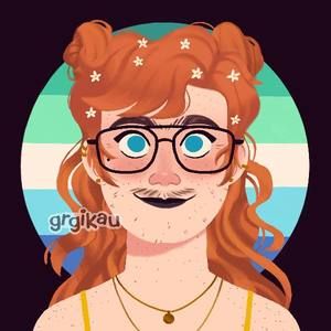 Meet your Posher, Patience